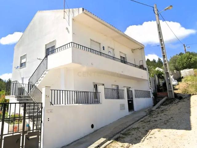 Casa venda em Alto de Arcena, Sobralinho