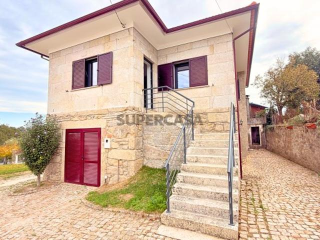 Casa venda em Valença, Viana Do Castelo