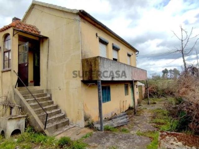 Casa venda em Belmonte