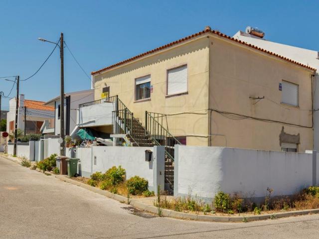 Casa venda em Corroios, Seixal
