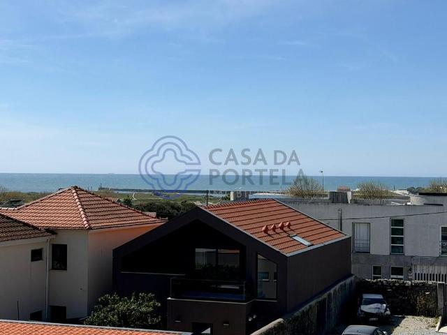 Casa venda em Vila Do Conde, Porto