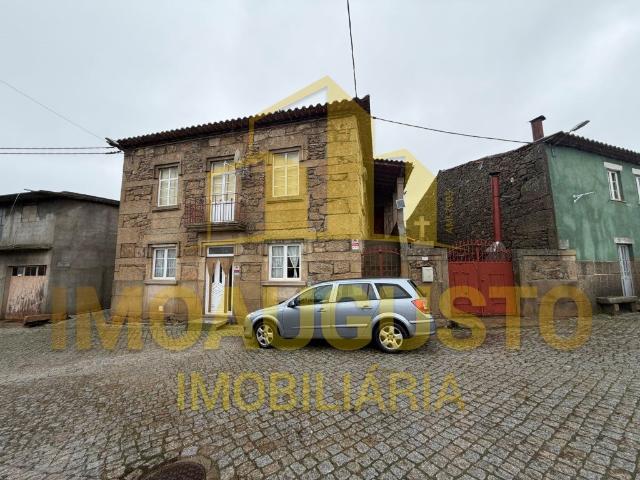 Vivenda venda em Guarda, Figueira De Castelo Rodrigo