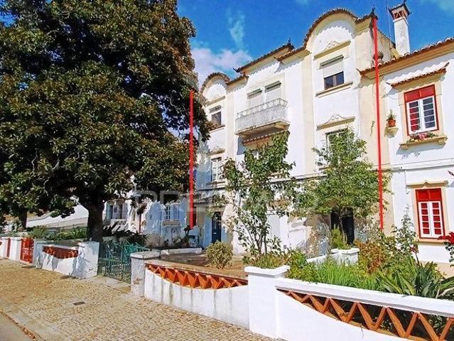 Casa venda em Sé e São Lourenço, Portalegre