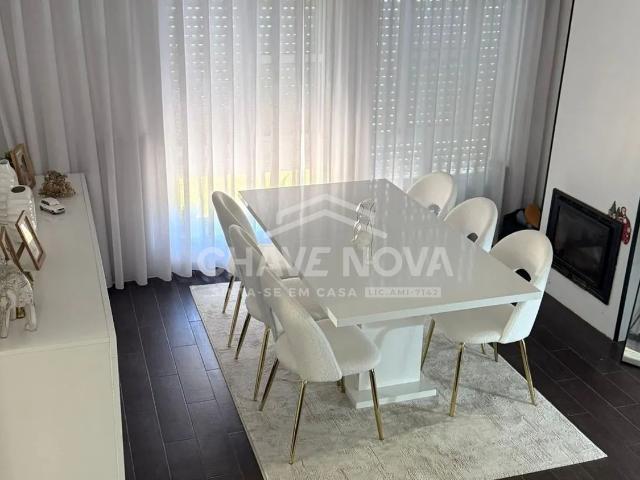 Casa venda em Silveirinhos, Gondomar