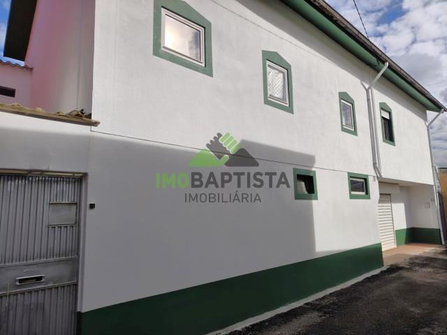 Casa venda em Sanguedo, Santa Maria da Feira