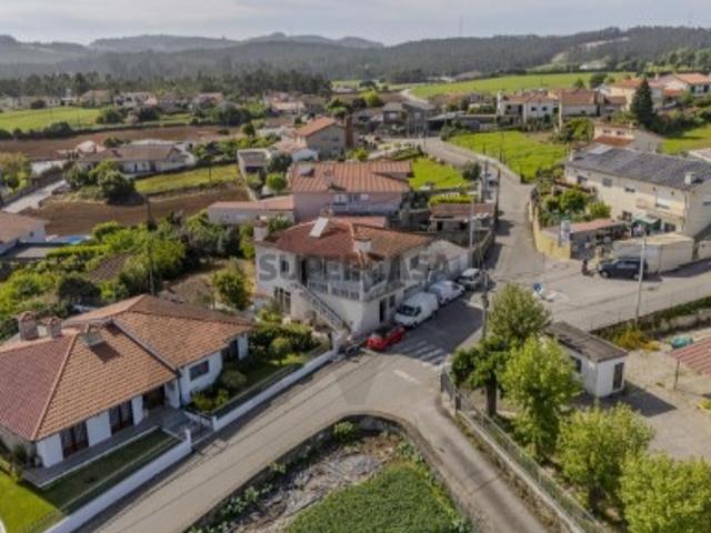 Casa venda em Fradelos, Gavião