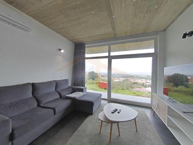 Vivenda venda em Óbidos, Leiria