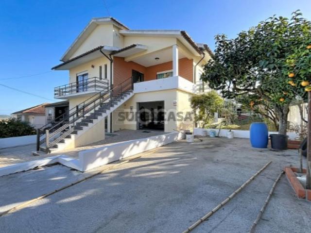 Casa venda em Abrunheira, Verride e Vila Nova da Barca, Montemor-o-Velho