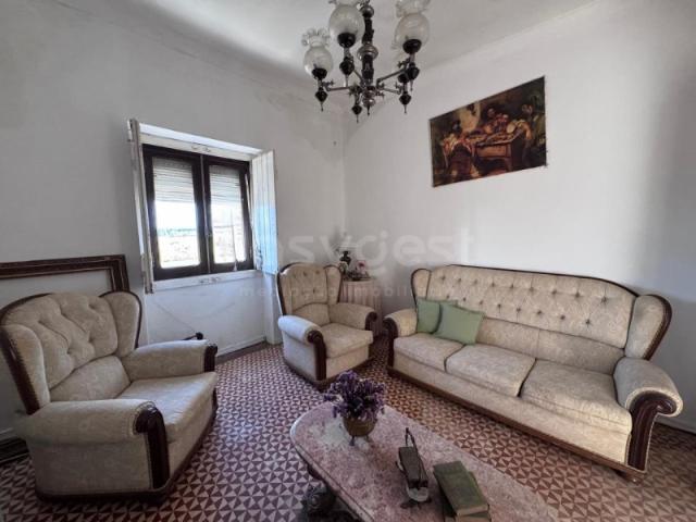 Casa venda em Bairro do Império, Ferreira Do Alentejo