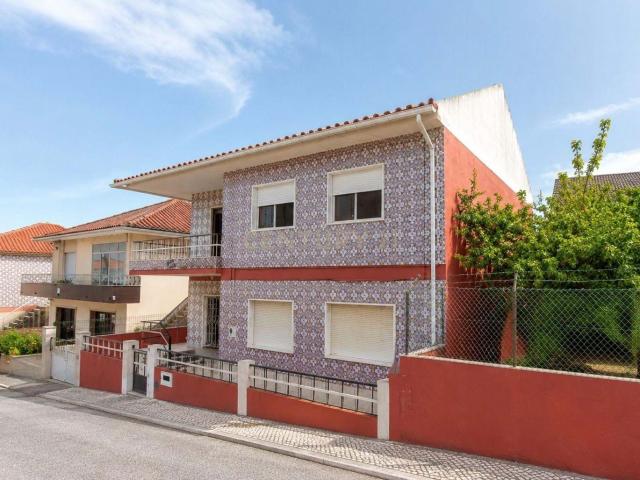 Casa venda em Catujal, Santiago Dos Velhos