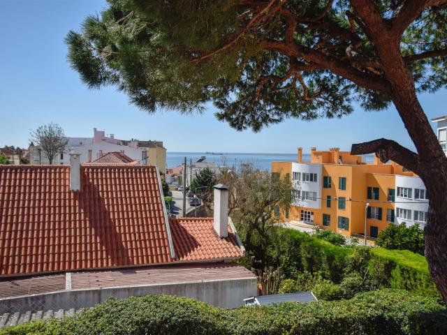 Vivenda venda em Cascais, Lisboa
