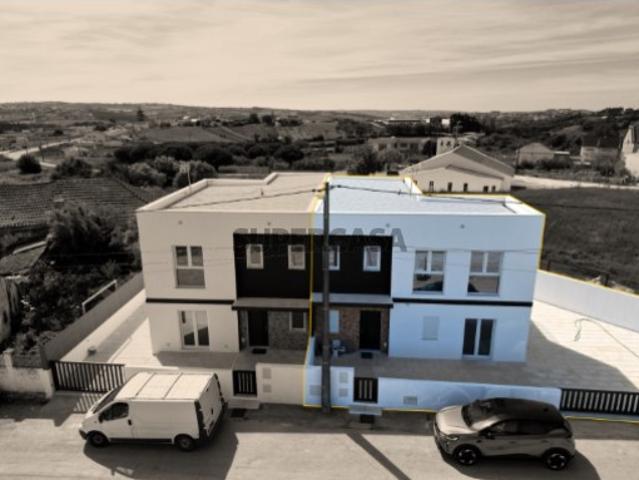 Casa venda em Lourinhã, Lisboa