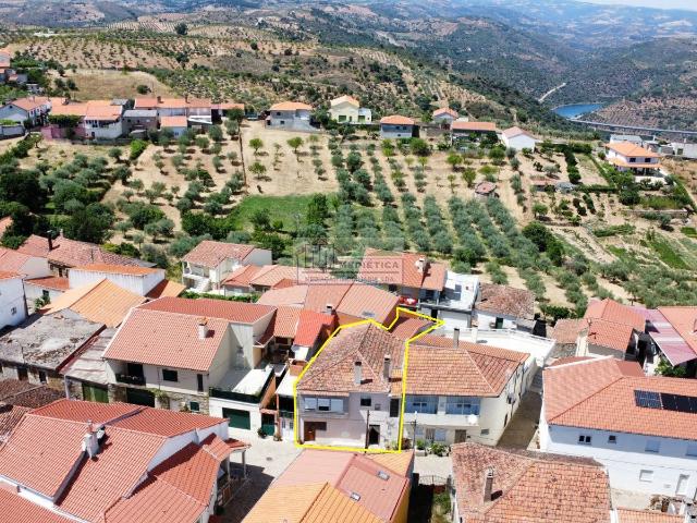 Casa venda em Alfândega Da Fé, Bragança