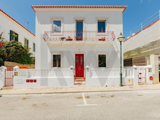 Casa venda em Cascais, Lisboa
