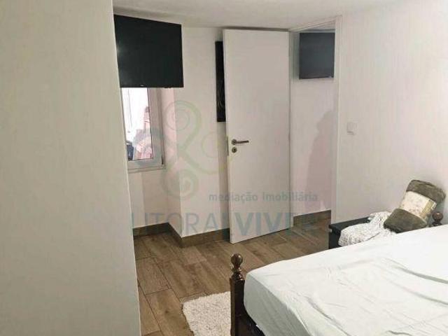 Casa alugar em Esposende, Braga