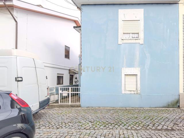 Casa venda em Gondomar, Porto