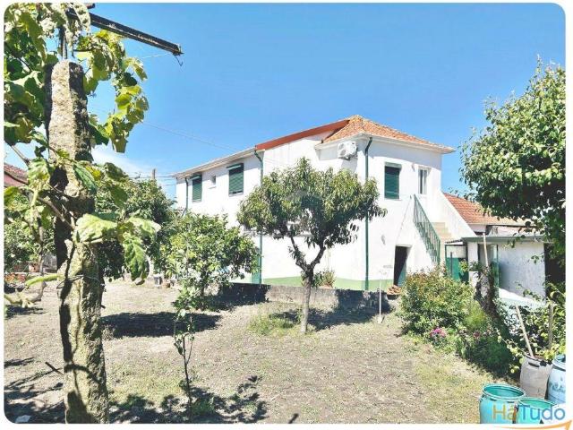 Casa venda em Gondomar, Porto