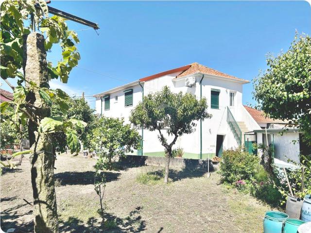 Casa venda em Gramido, Gondomar