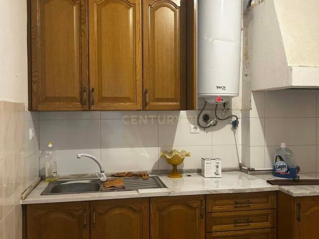 Casa venda em Benavente, Santarém