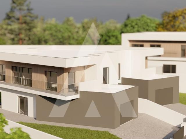 Casa venda em Viseu