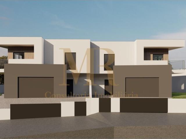 Casa venda em Viseu