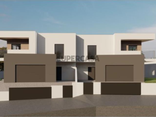 Casa venda em Viseu