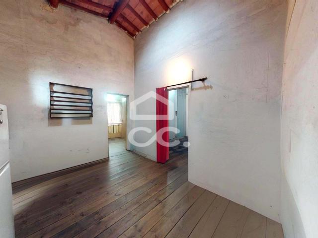 Casa venda em Évora