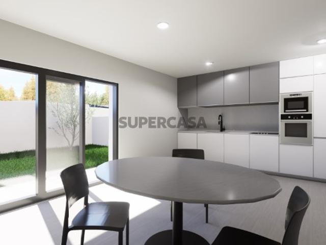 Casa venda em Castelo Branco, Tortosendo