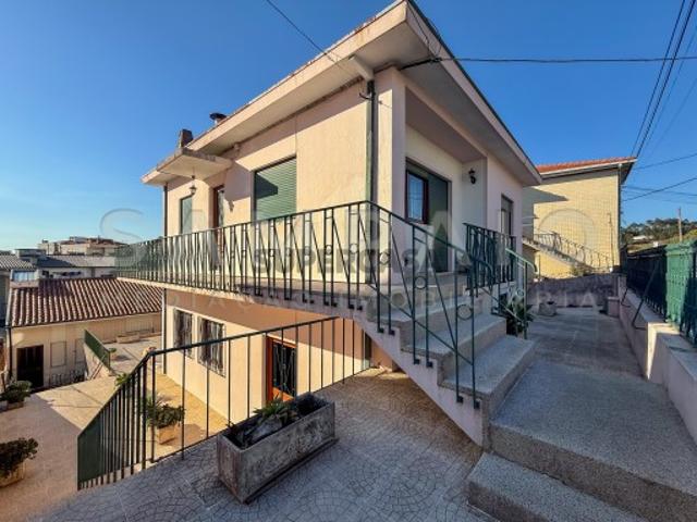 Casa venda em Coelheira, Gondomar