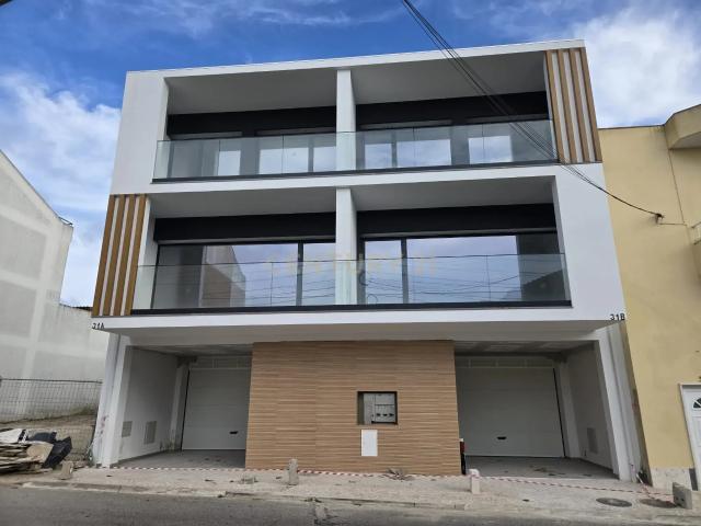 Casa venda em Trigache, Odivelas