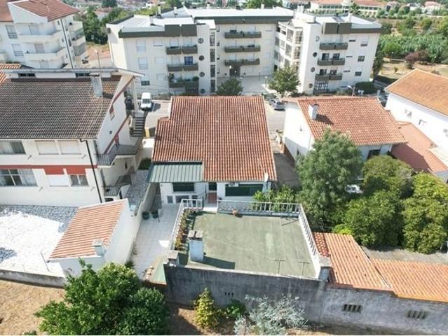 Vivenda venda em São Martinho do Bispo e Ribeira de Frades, Coimbra