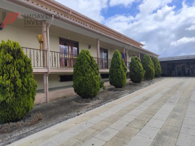 Casa venda em Fermentelos, Águeda