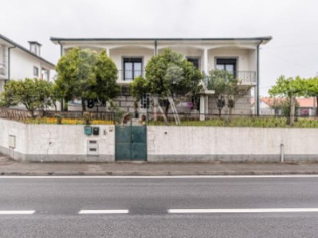 Casa venda em Fafe, Braga