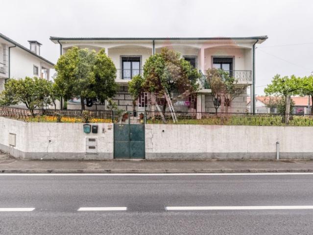 Casa venda em Fafe, Braga