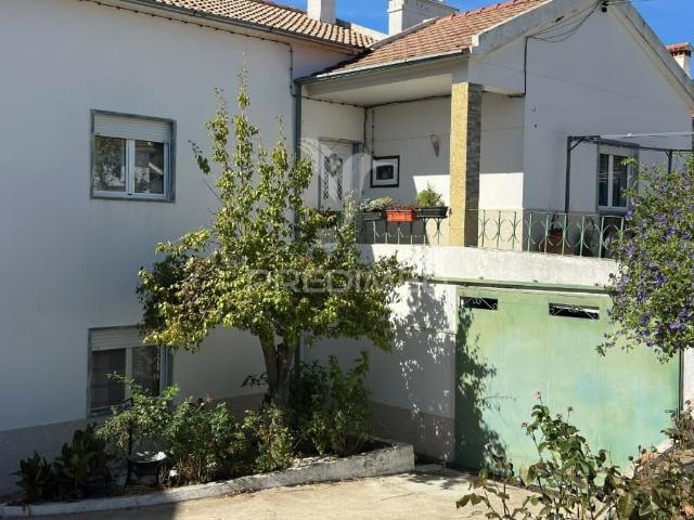 Casa venda em Fortios, Portalegre