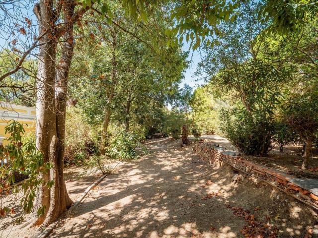 Vivenda venda em Penha de França, Lisboa