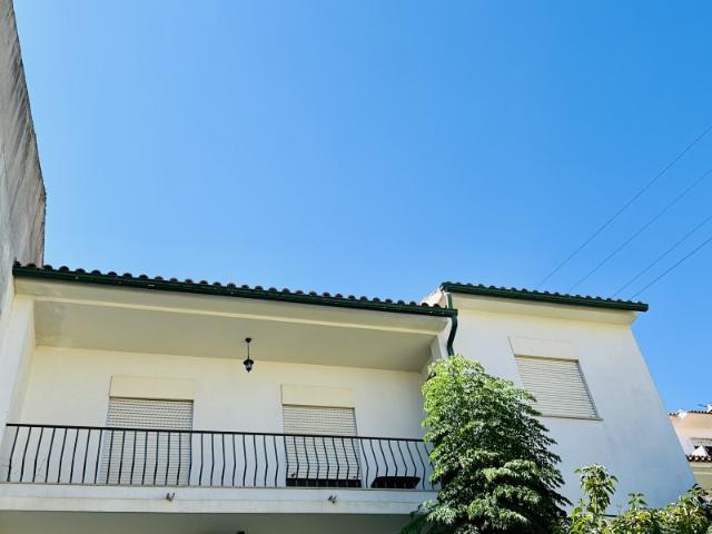 Casa venda em Abrantes, Santarém