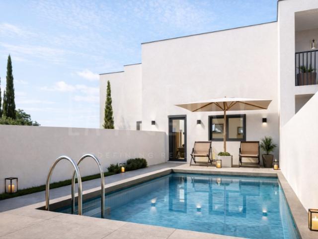 Casa venda em Castelo Branco, Tortosendo
