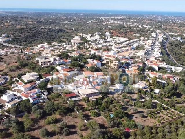 Casa venda em Loulé, Faro
