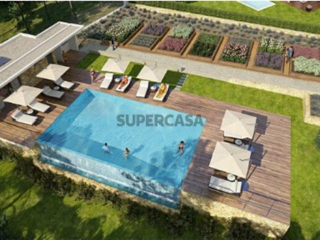 Casa venda em Azeitão (São Lourenço e São Simão), Setúbal