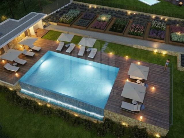 Casa venda em Azeitão (São Lourenço e São Simão), Setúbal