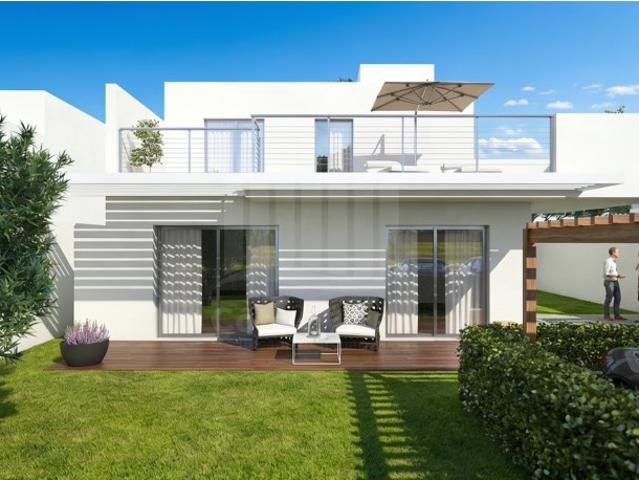 Casa venda em Azeitão (São Lourenço e São Simão), Setúbal