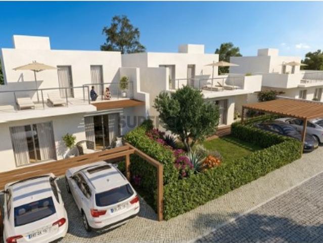 Casa venda em Azeitão (São Lourenço e São Simão), Setúbal