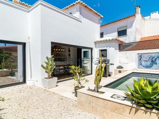 Casa venda em Birre, Cascais