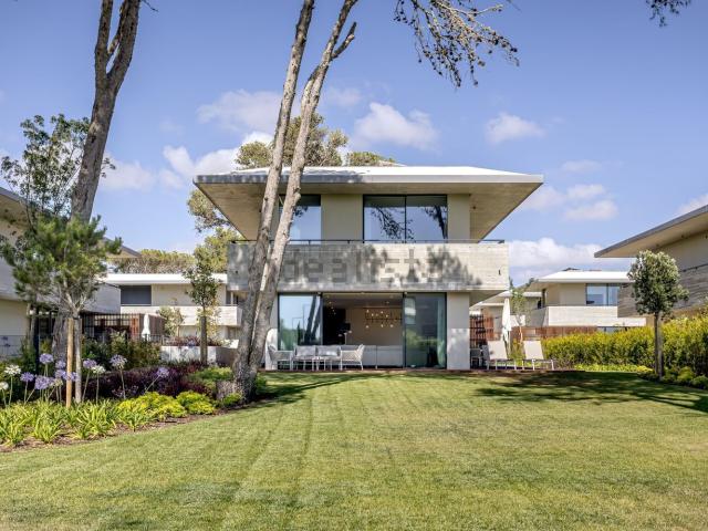 Casa venda em Safardão, Cascais