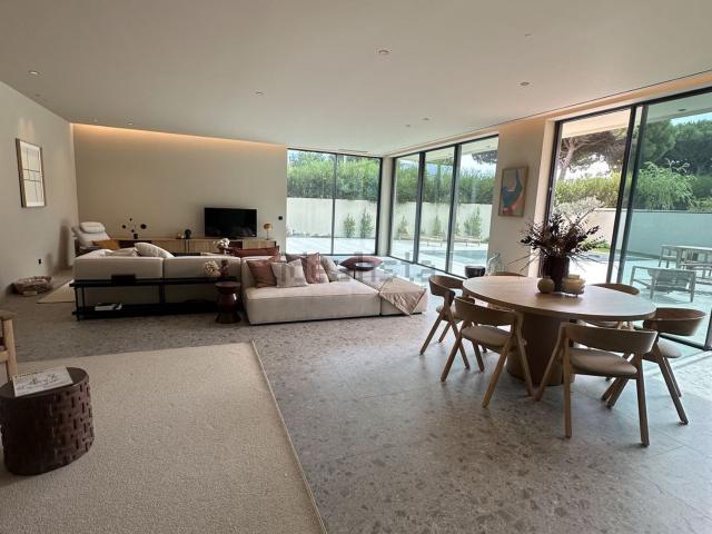 Casa venda em Mato Romão, Cascais