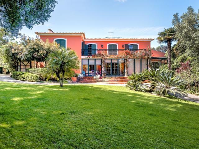 Casa venda em Torre, Cascais