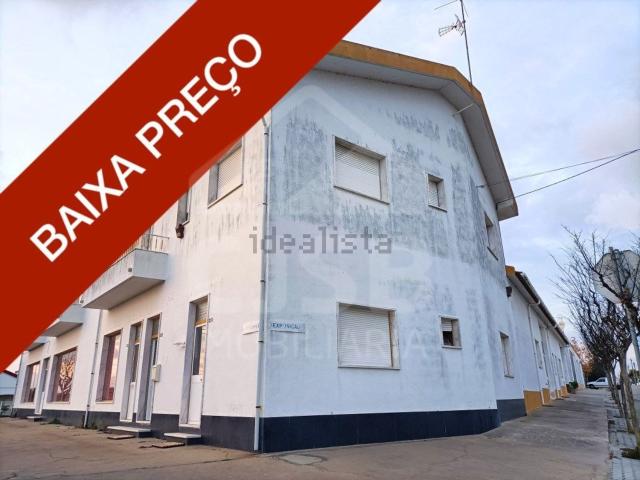 Casa venda em Coruche, Santarém