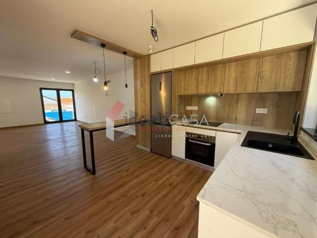Casa venda em Açores