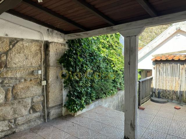 Casa venda em Porto, Cedofeita